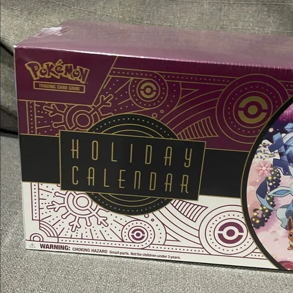 cyber mewtwo z gx pokemon card KOITOTO LOGIN